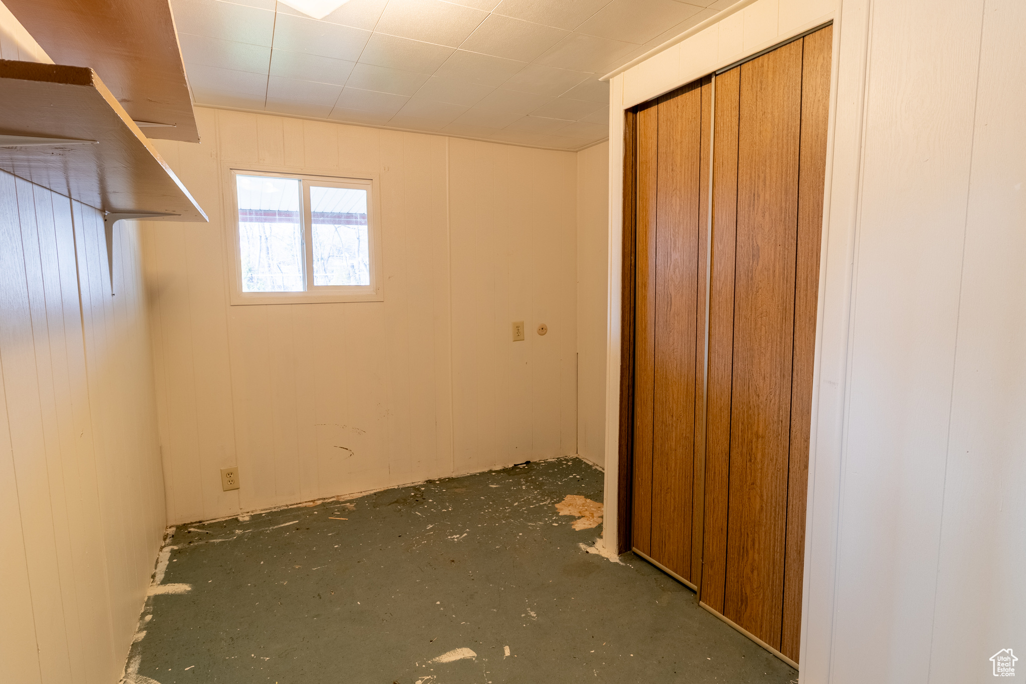 333 Childs Ave #C-11, Ogden, Utah image 5