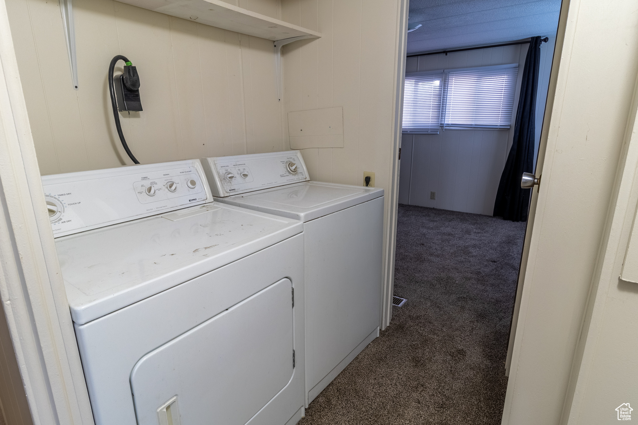 333 Childs Ave #C-11, Ogden, Utah image 6