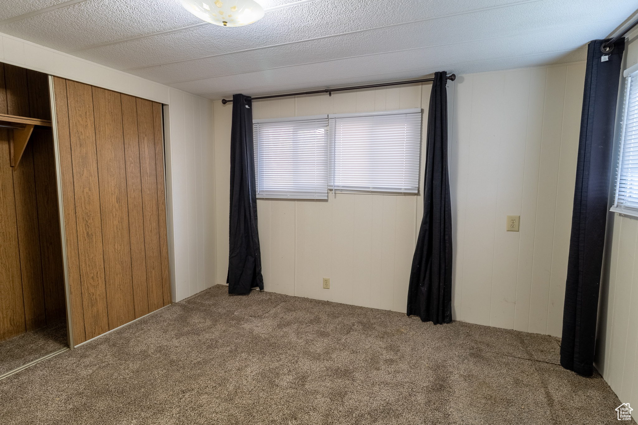333 Childs Ave #C-11, Ogden, Utah image 8