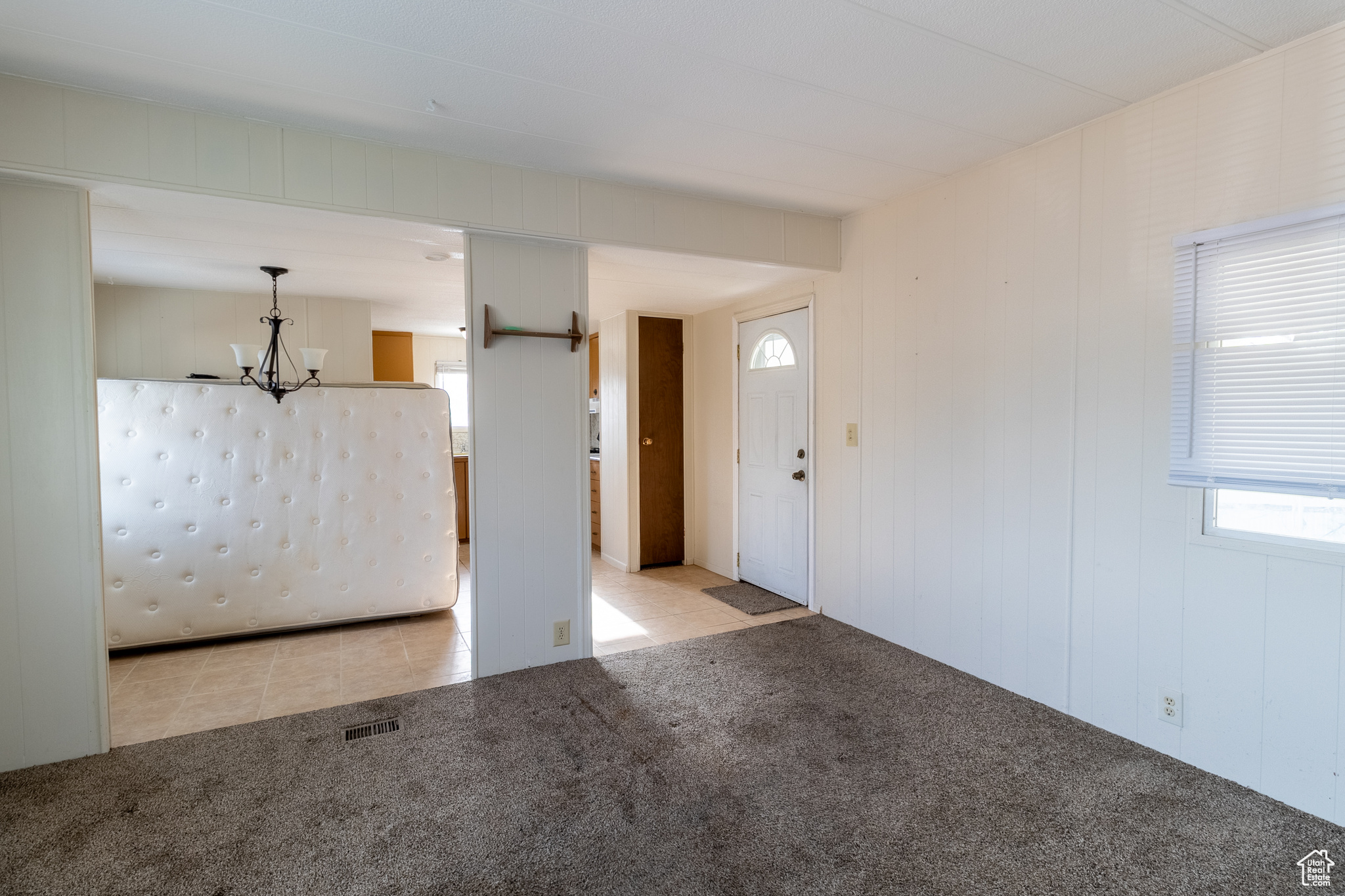 333 Childs Ave #C-11, Ogden, Utah image 9