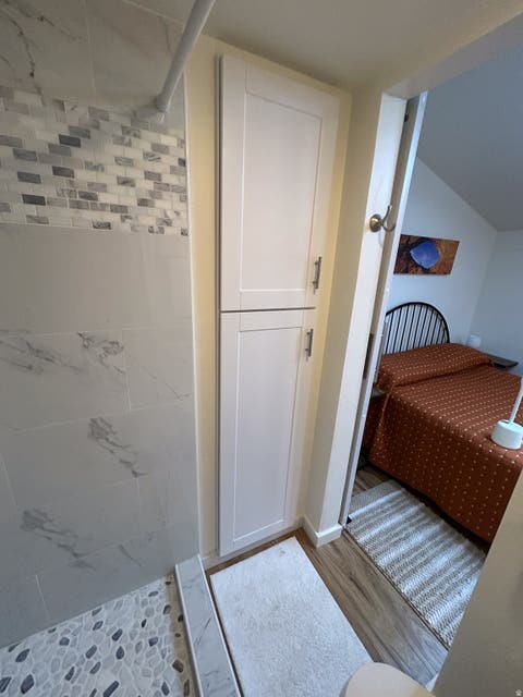 Tiny photo for 464 N HIGHWAY 143 #A-310, Brian Head, UT 84719 (MLS # 2180389)