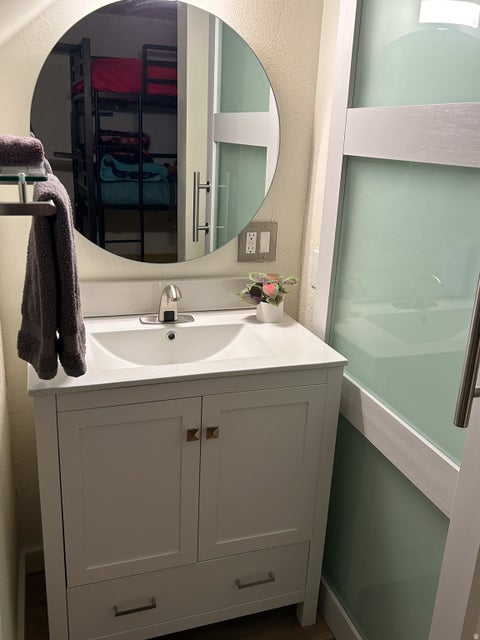 Tiny photo for 464 N HIGHWAY 143 #A-310, Brian Head, UT 84719 (MLS # 2180389)