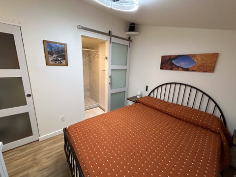 Tiny photo for 464 N HIGHWAY 143 #A-310, Brian Head, UT 84719 (MLS # 2180389)