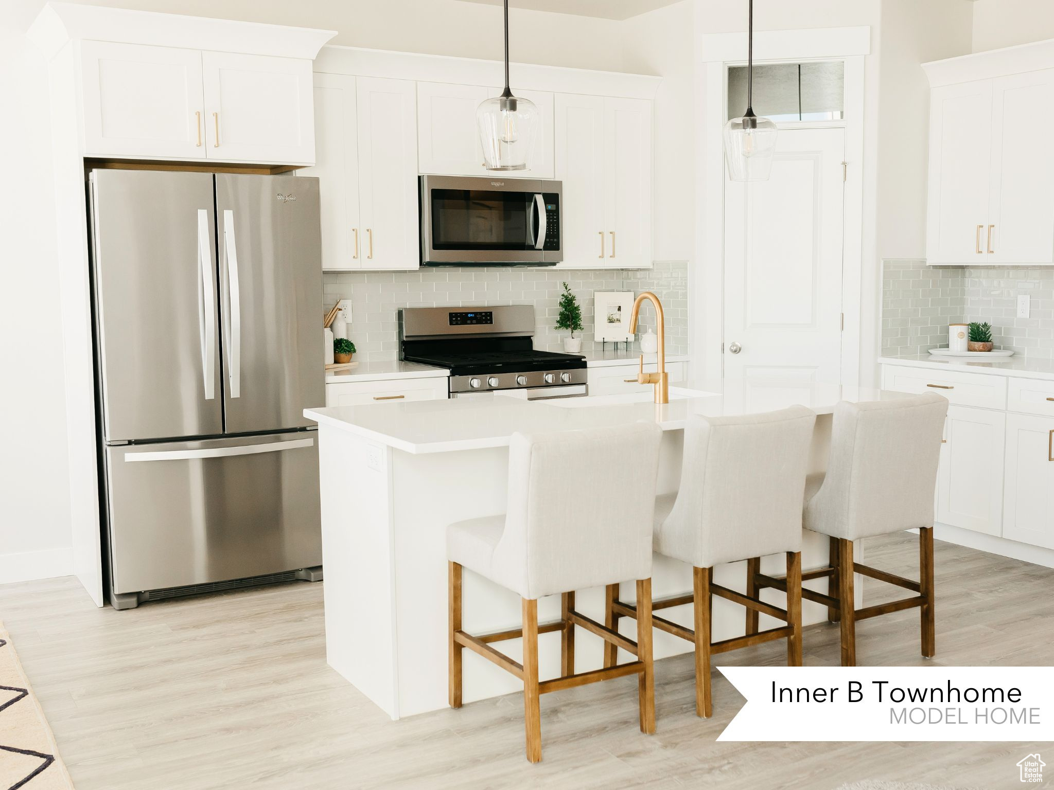 2787 N Red Velvet Ln #2322, Saratoga Springs, Utah image 6