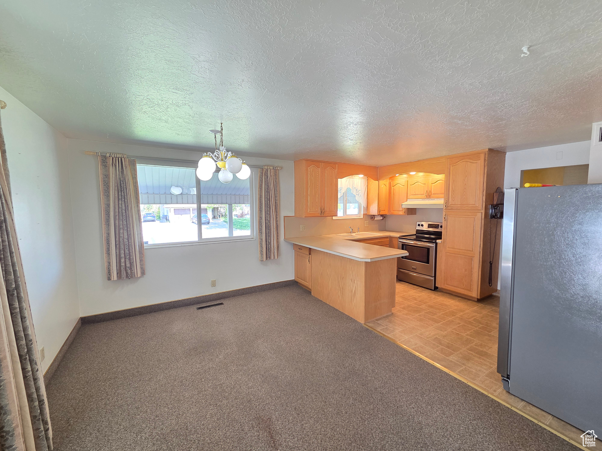 1431 W Fernwood Dr, Taylorsville, Utah image 17