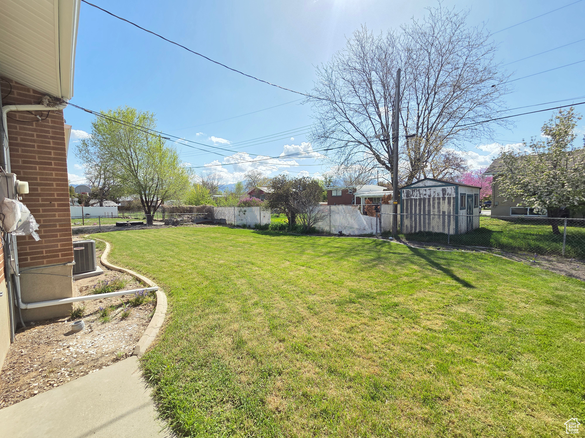 1431 W Fernwood Dr, Taylorsville, Utah image 6