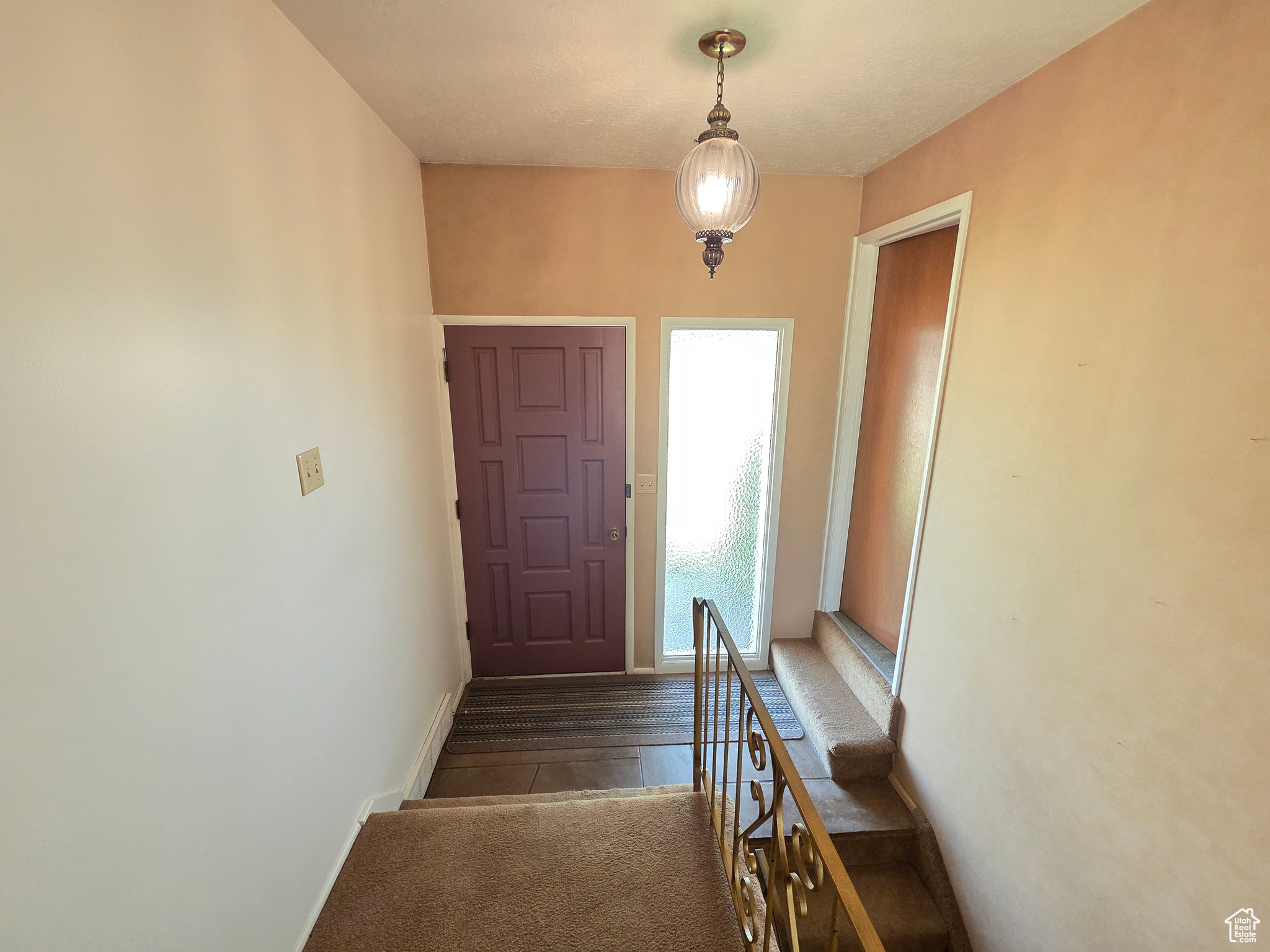 1431 W Fernwood Dr, Taylorsville, Utah image 10