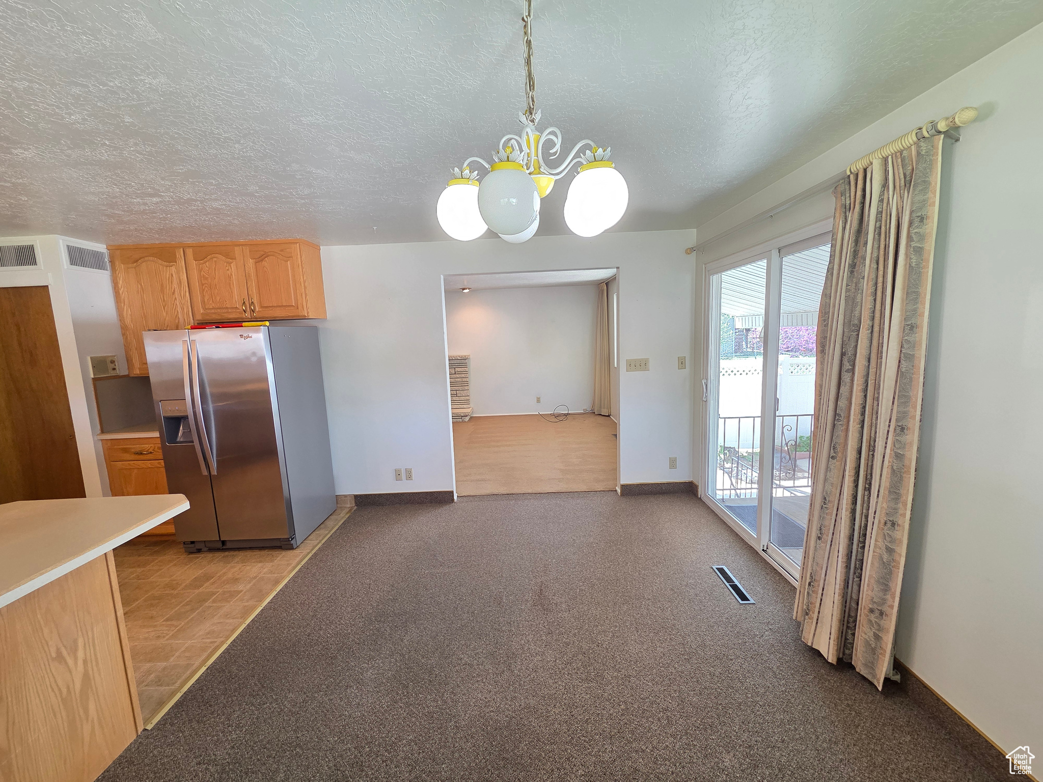 1431 W Fernwood Dr, Taylorsville, Utah image 16