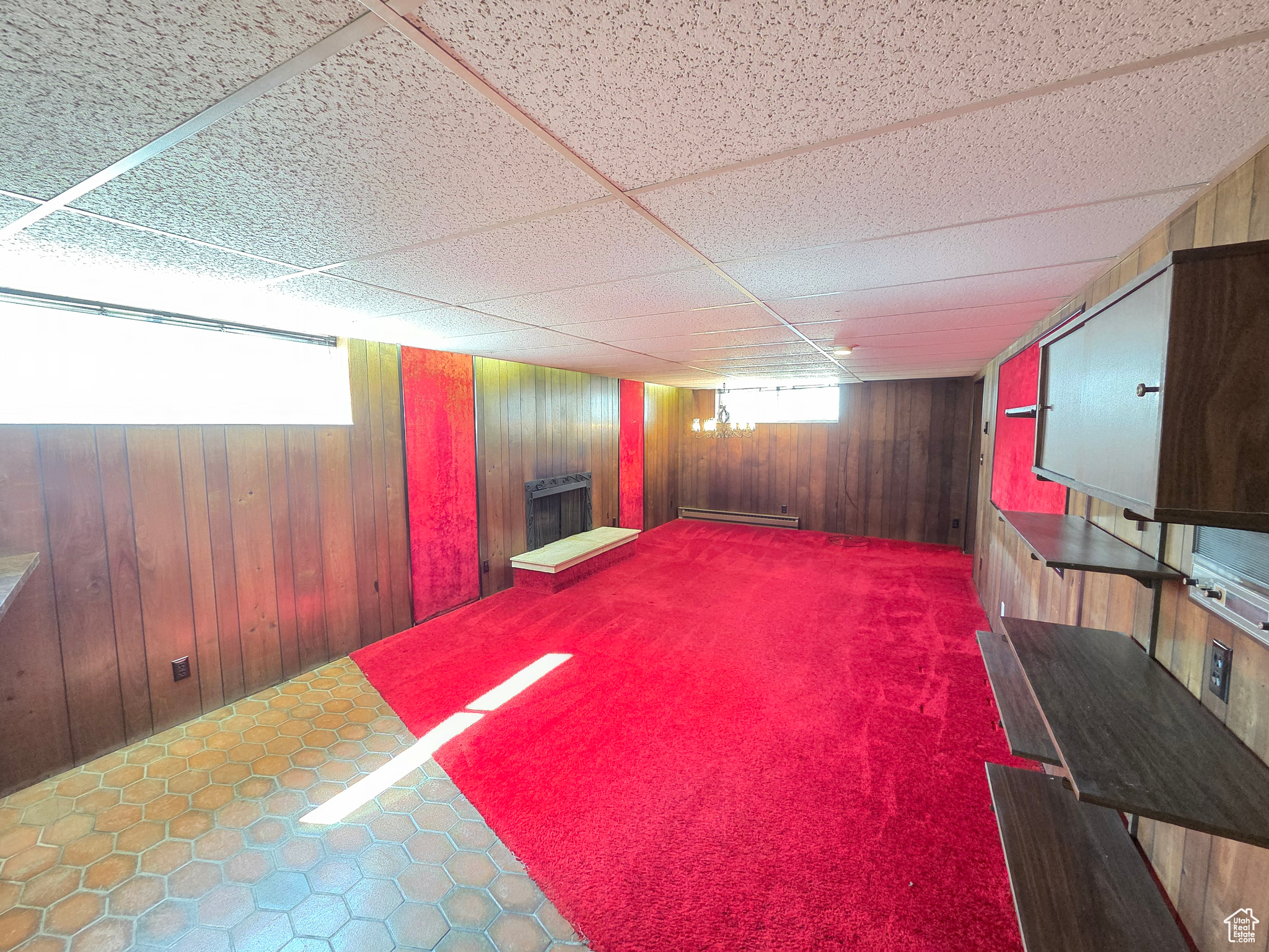 1431 W Fernwood Dr, Taylorsville, Utah image 31