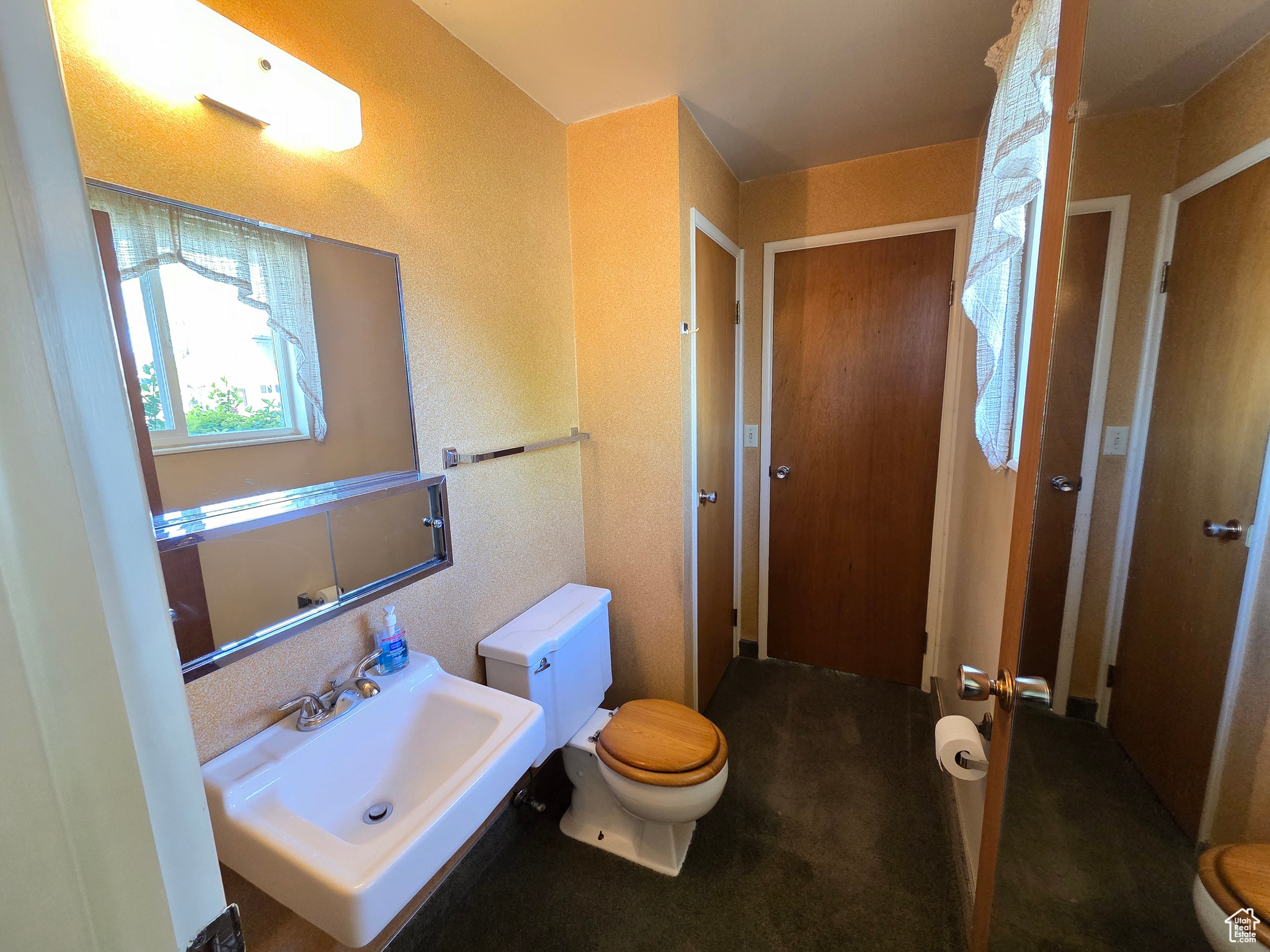 1431 W Fernwood Dr, Taylorsville, Utah image 30