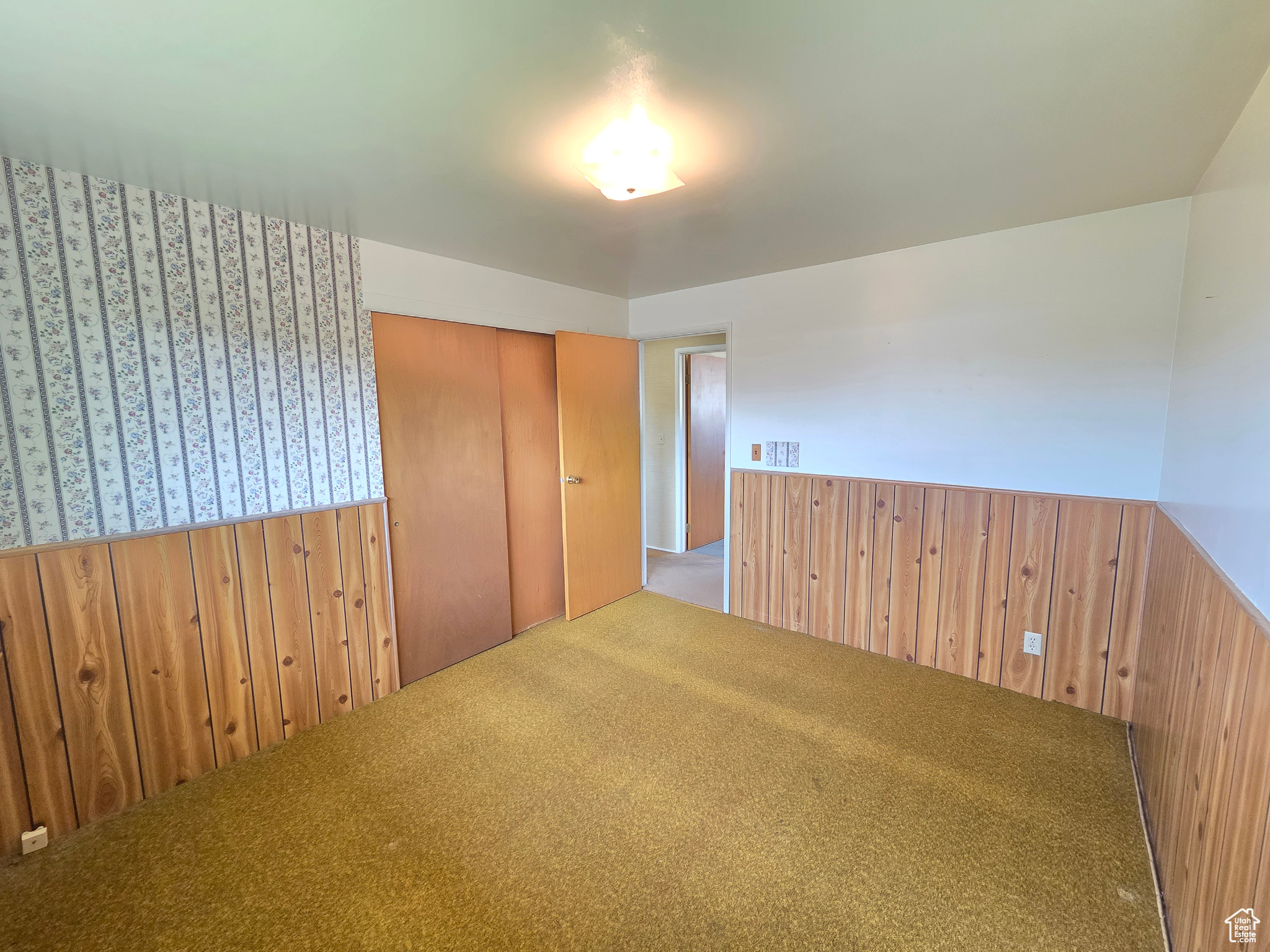 1431 W Fernwood Dr, Taylorsville, Utah image 23