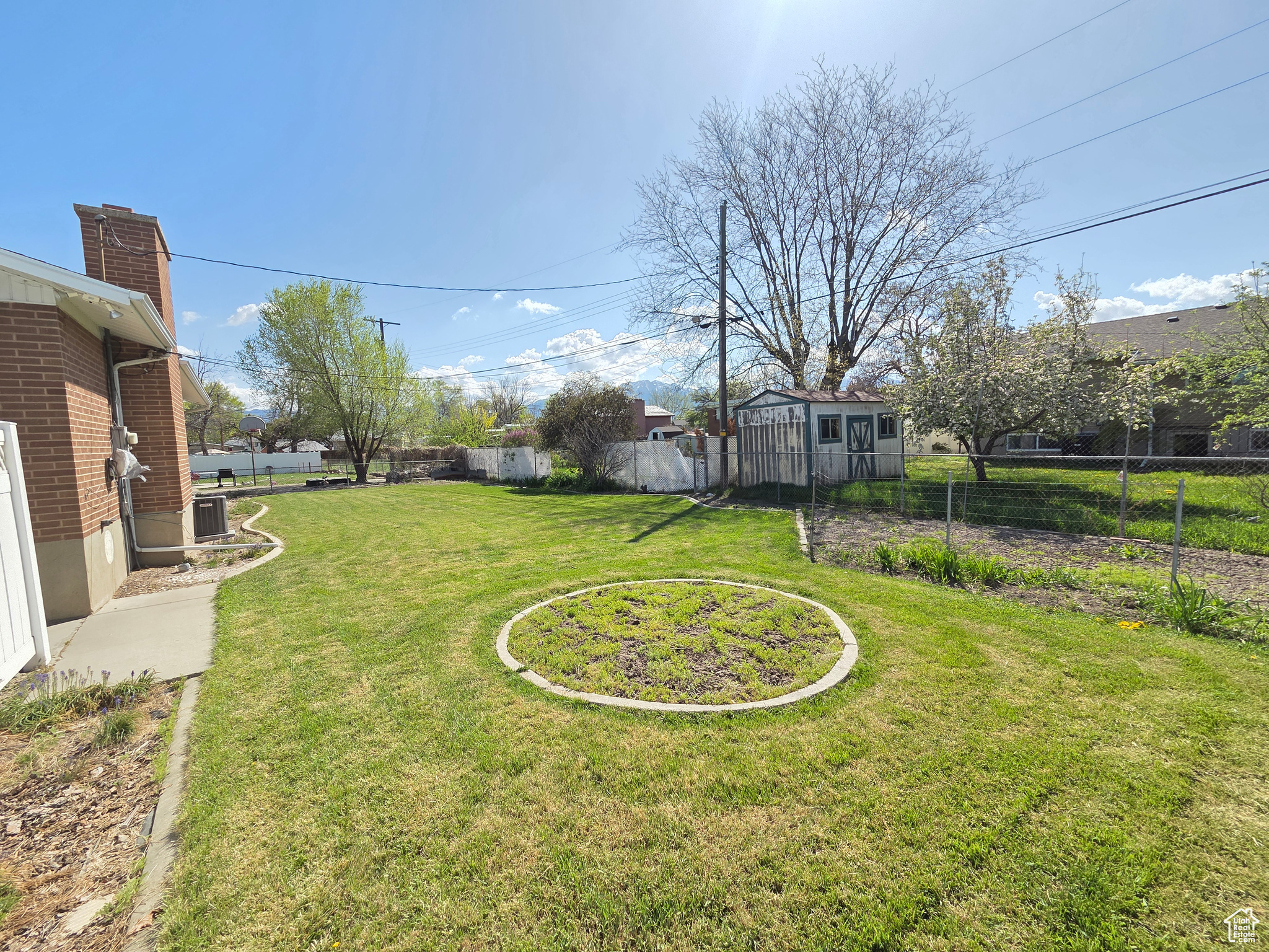 1431 W Fernwood Dr, Taylorsville, Utah image 7