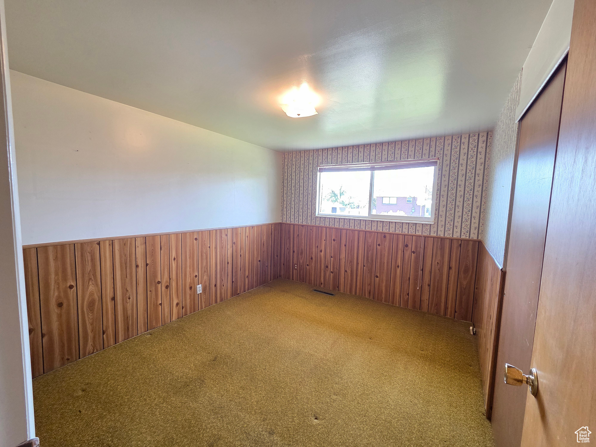 1431 W Fernwood Dr, Taylorsville, Utah image 22