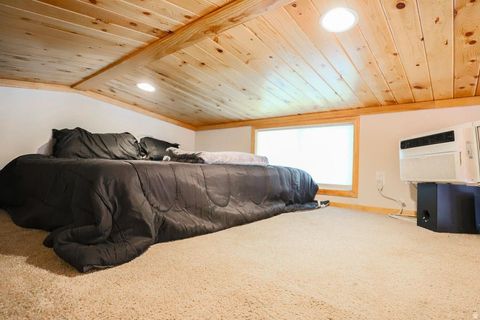 Tiny photo for 144 ASH ST, Hurricane, UT 84737 (MLS # 2127968)