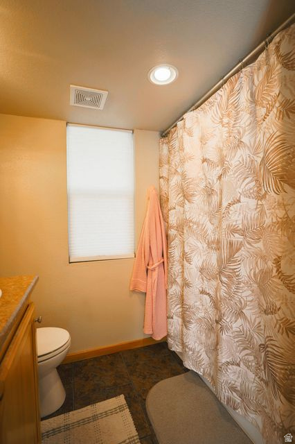 CANYONS RV RESORT 1 AMD & EXT - Residential