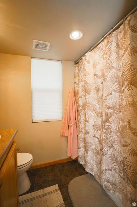 Tiny photo for 144 ASH ST, Hurricane, UT 84737 (MLS # 2127968)