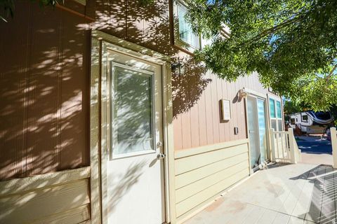 Tiny photo for 144 ASH ST, Hurricane, UT 84737 (MLS # 2127968)
