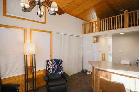 Tiny photo for 144 ASH ST, Hurricane, UT 84737 (MLS # 2127968)