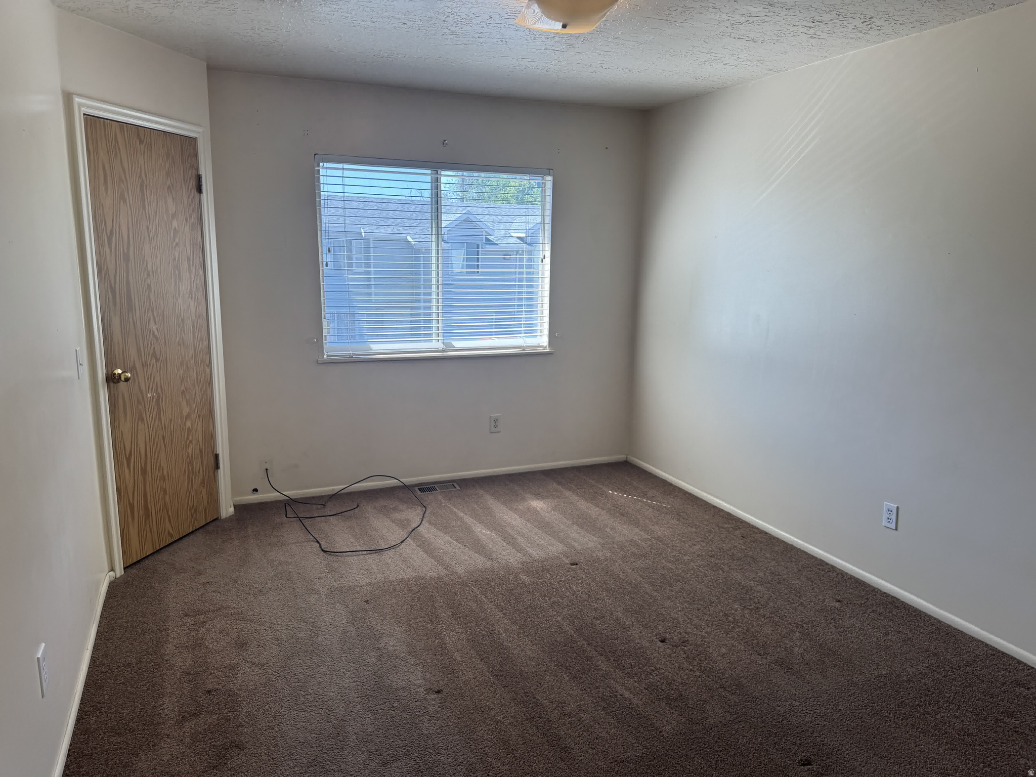 STONECREST P U D - Residential