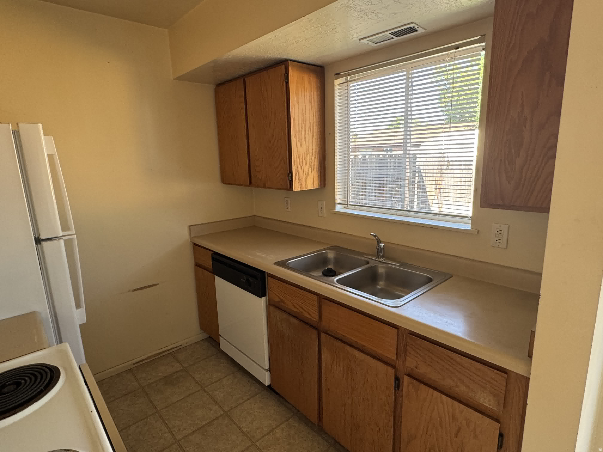 STONECREST P U D - Residential