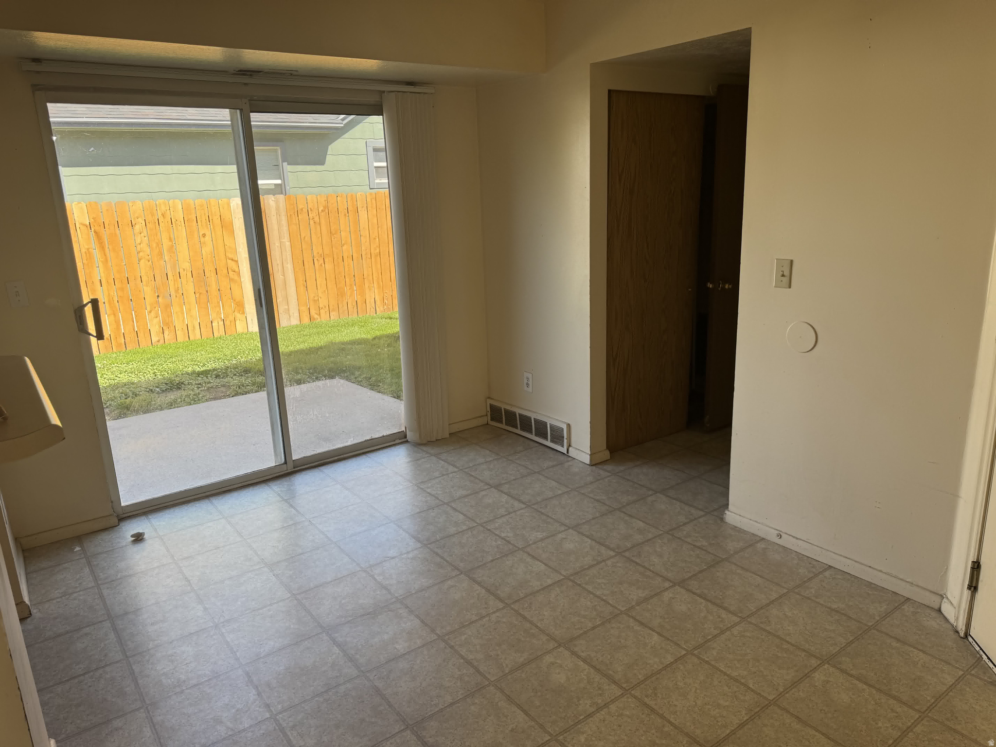 STONECREST P U D - Residential