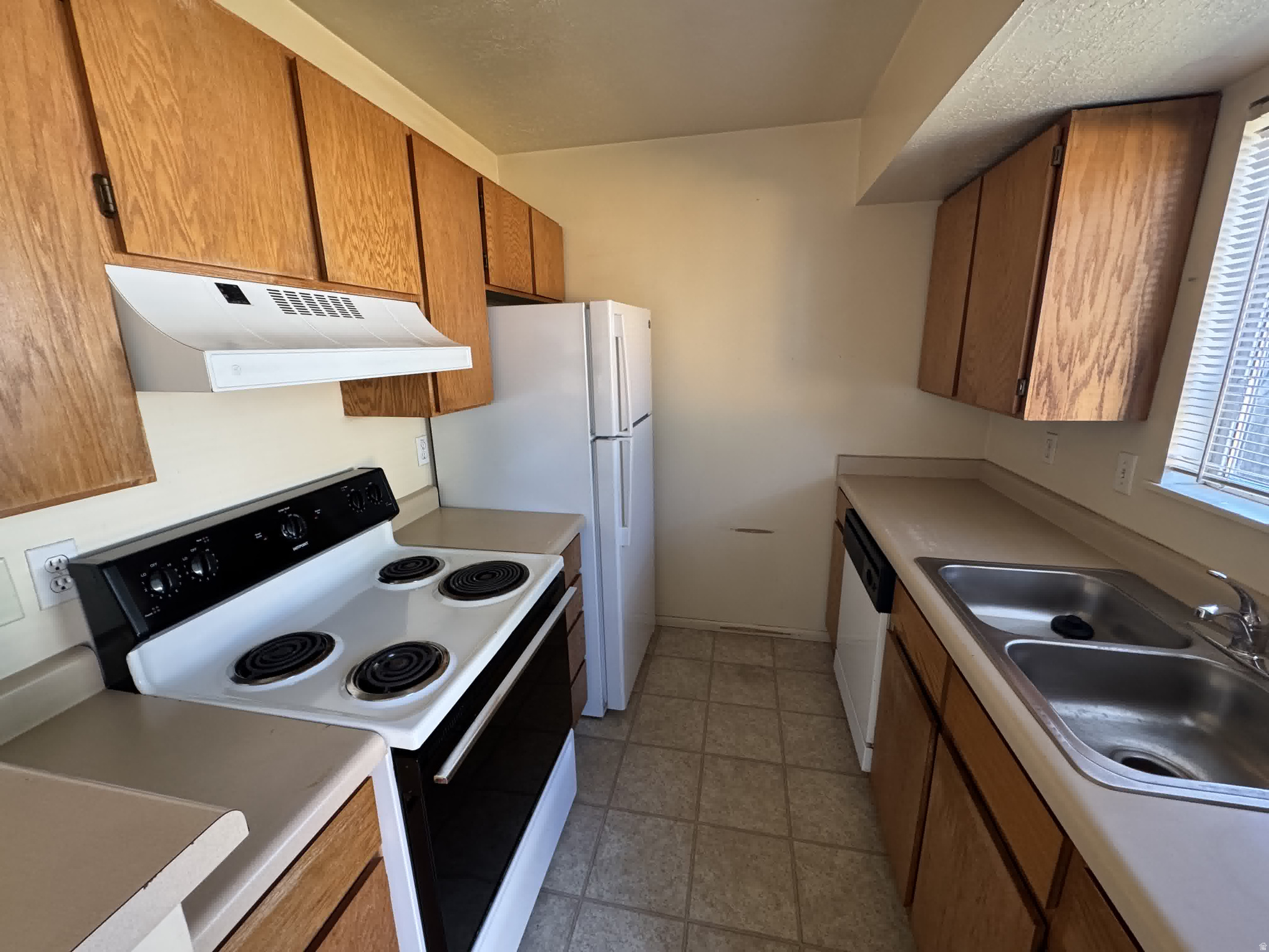 STONECREST P U D - Residential