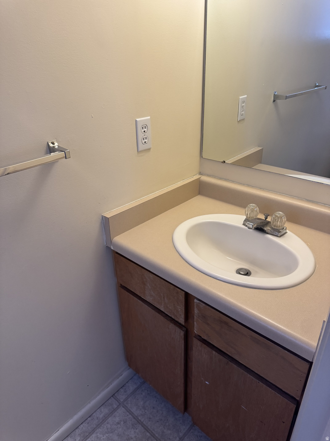 STONECREST P U D - Residential