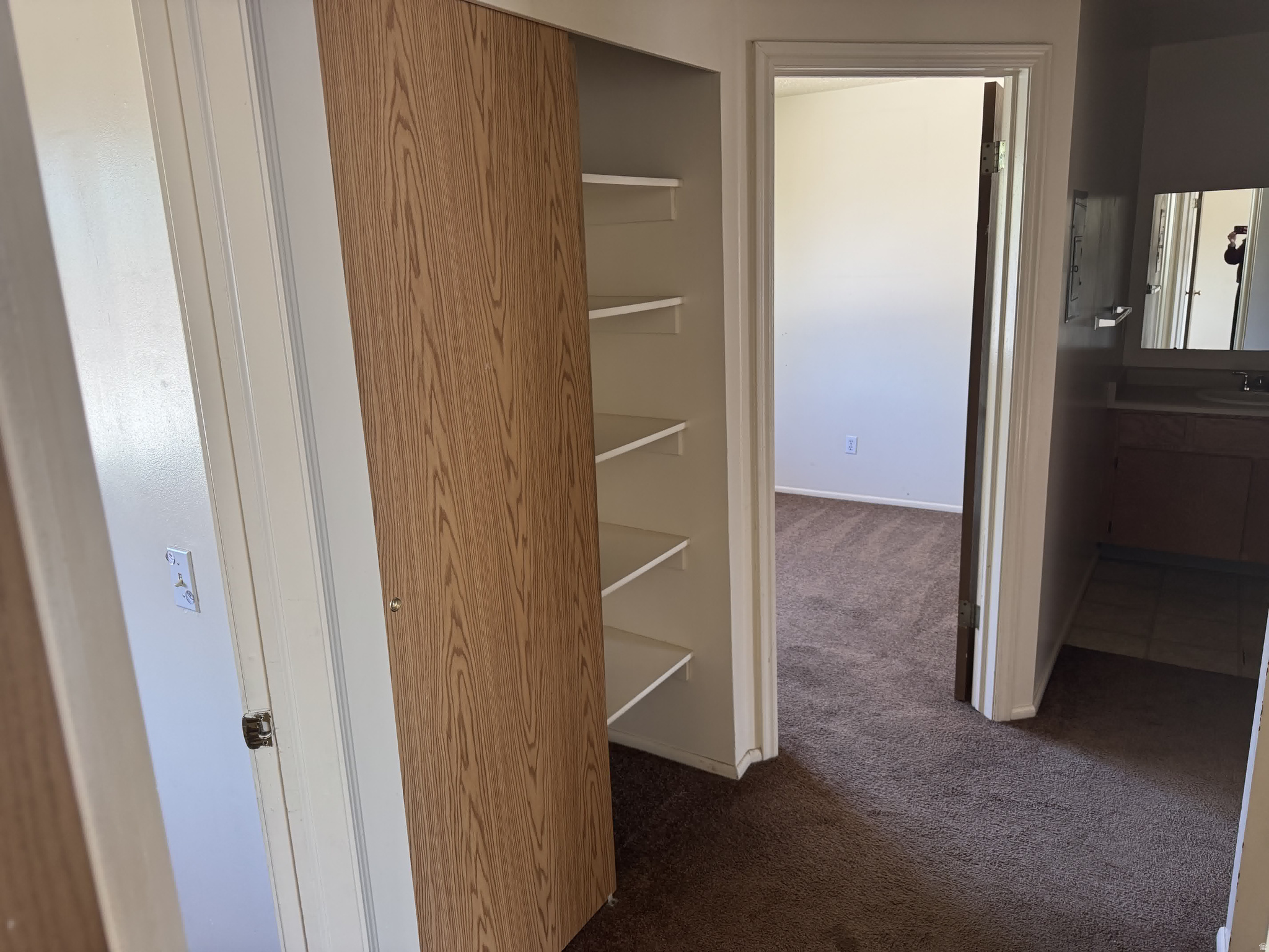 STONECREST P U D - Residential
