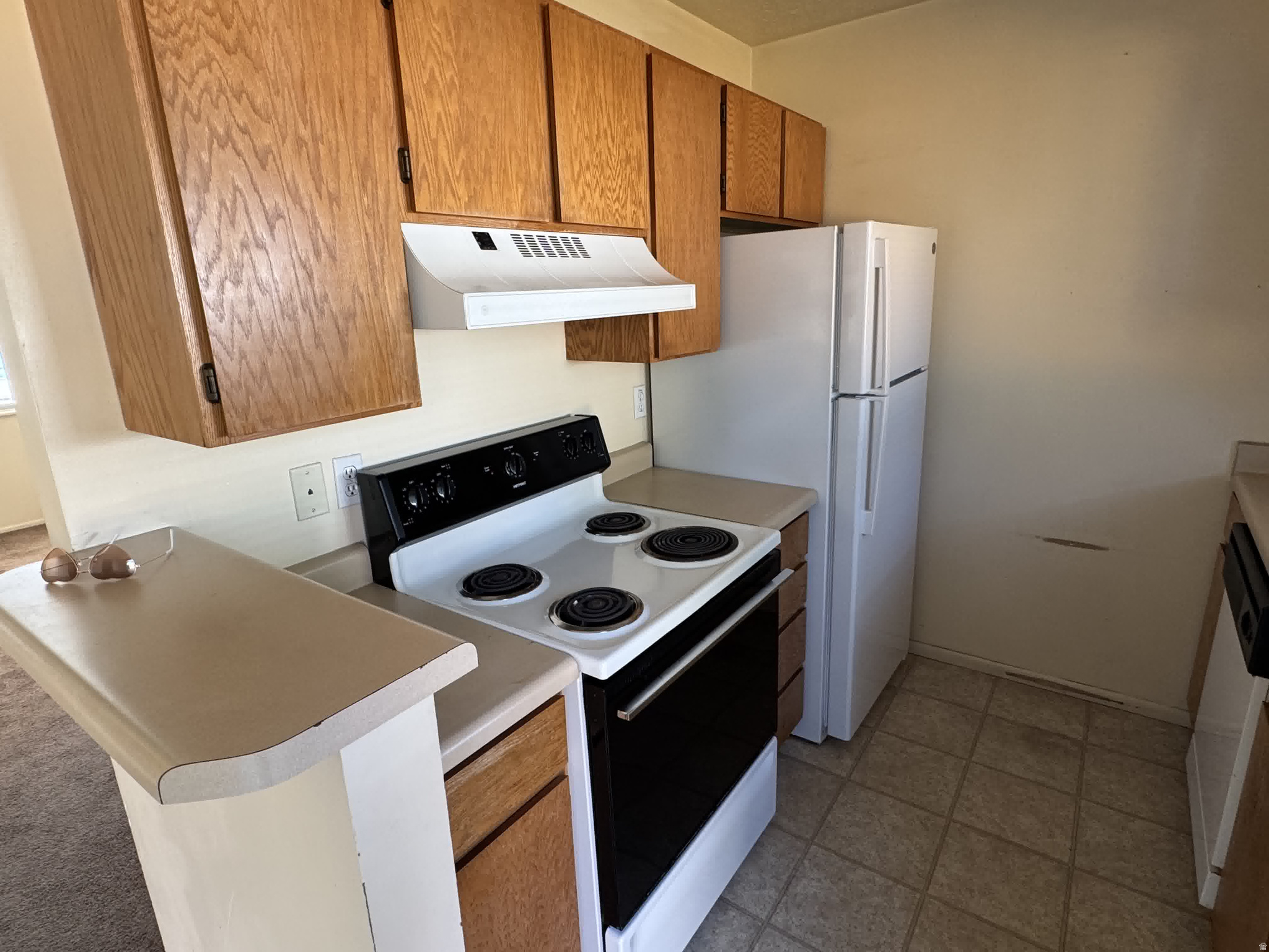 STONECREST P U D - Residential
