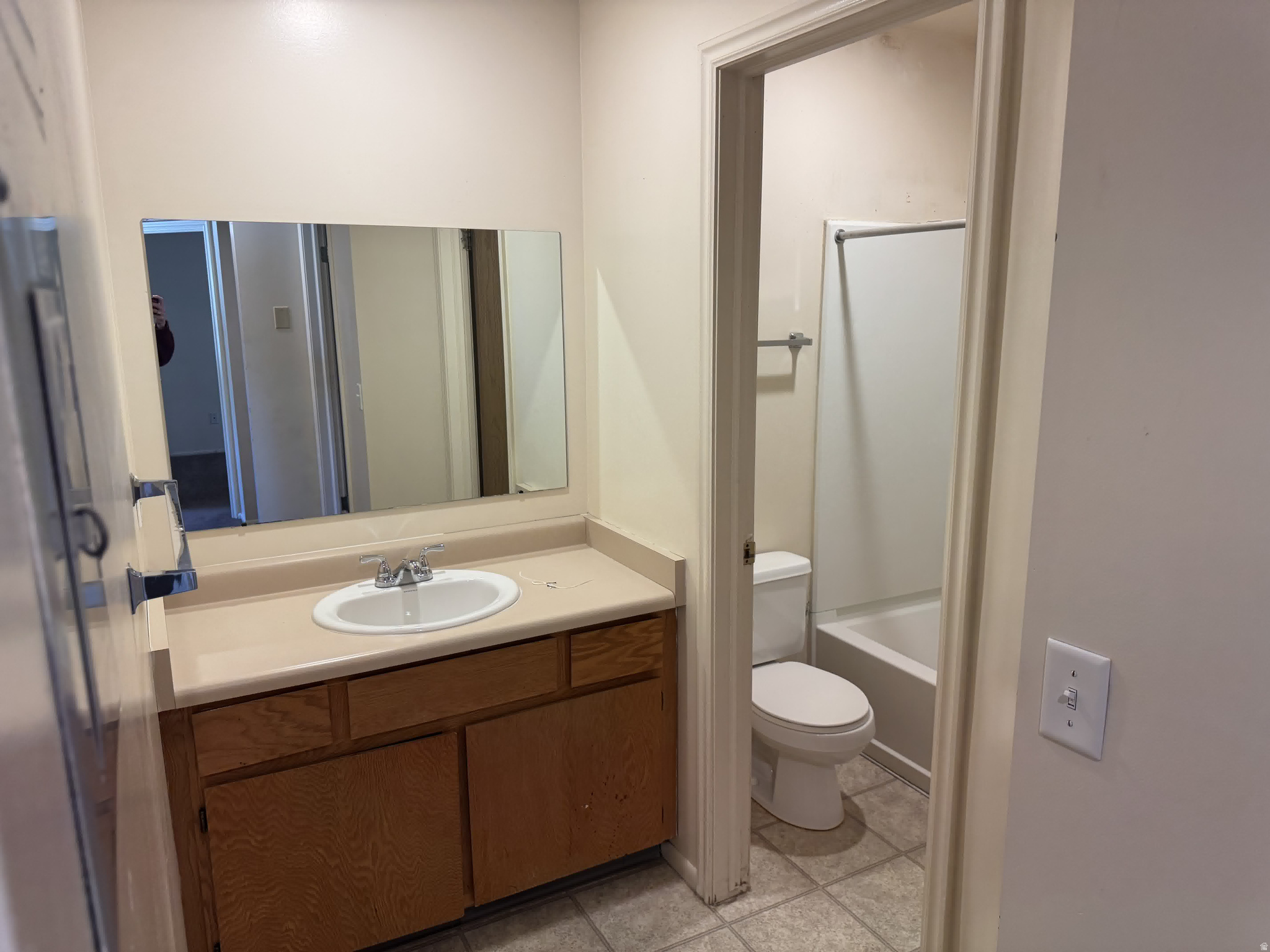 STONECREST P U D - Residential