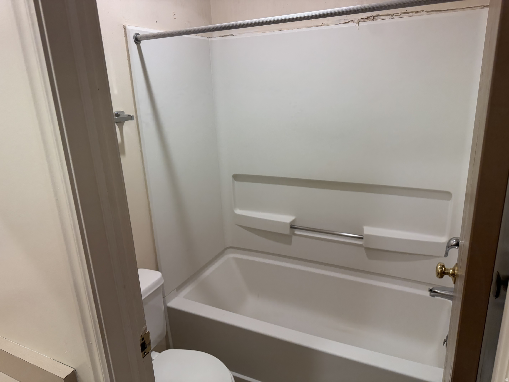 STONECREST P U D - Residential