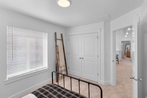 Tiny photo for 988 N 200 W #V336, Brigham City, UT 84302 (MLS # 2129788)