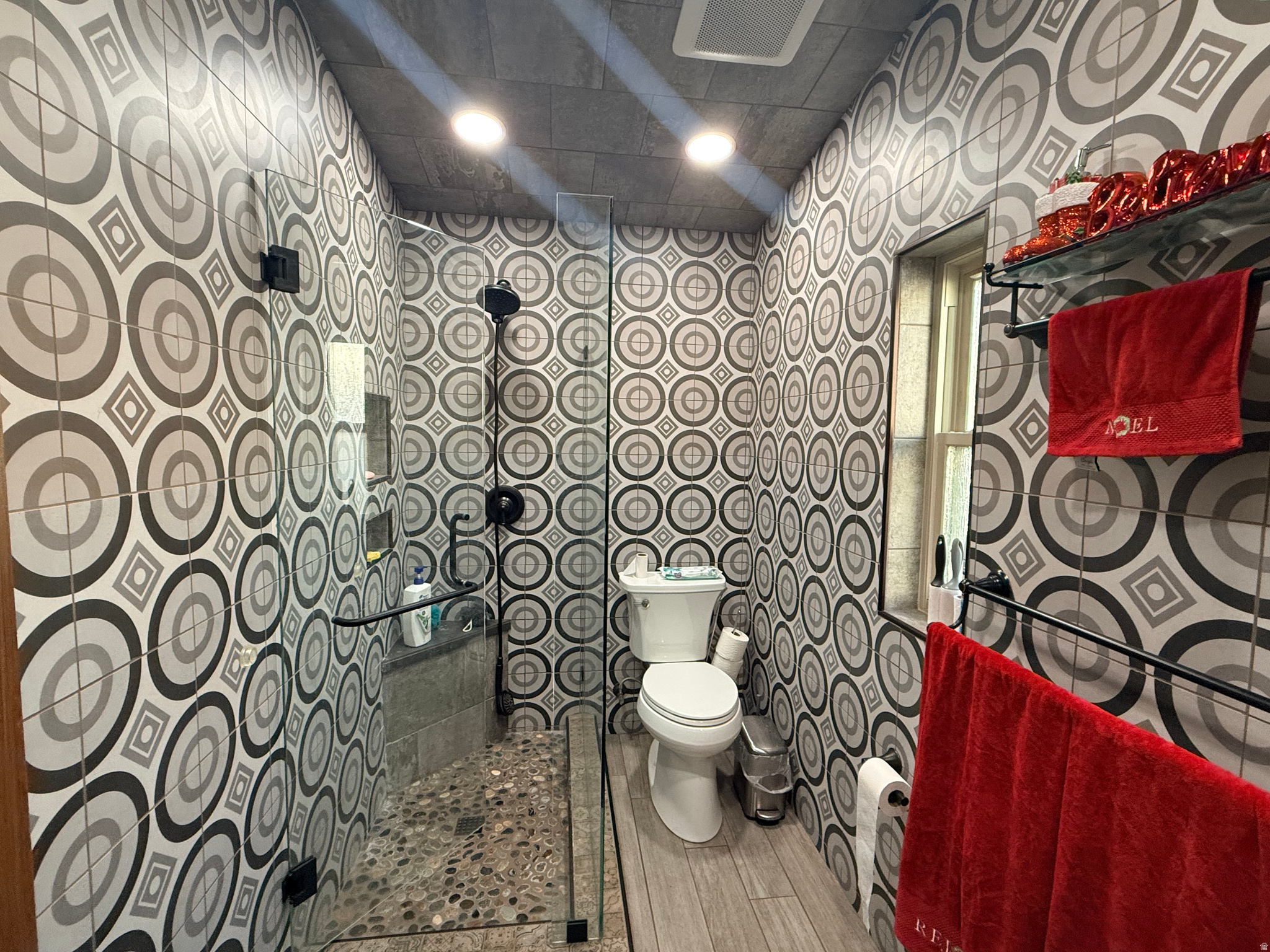 RANCHO TOOELE - Residential