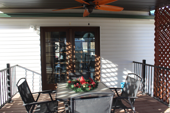 RANCHO TOOELE - Residential