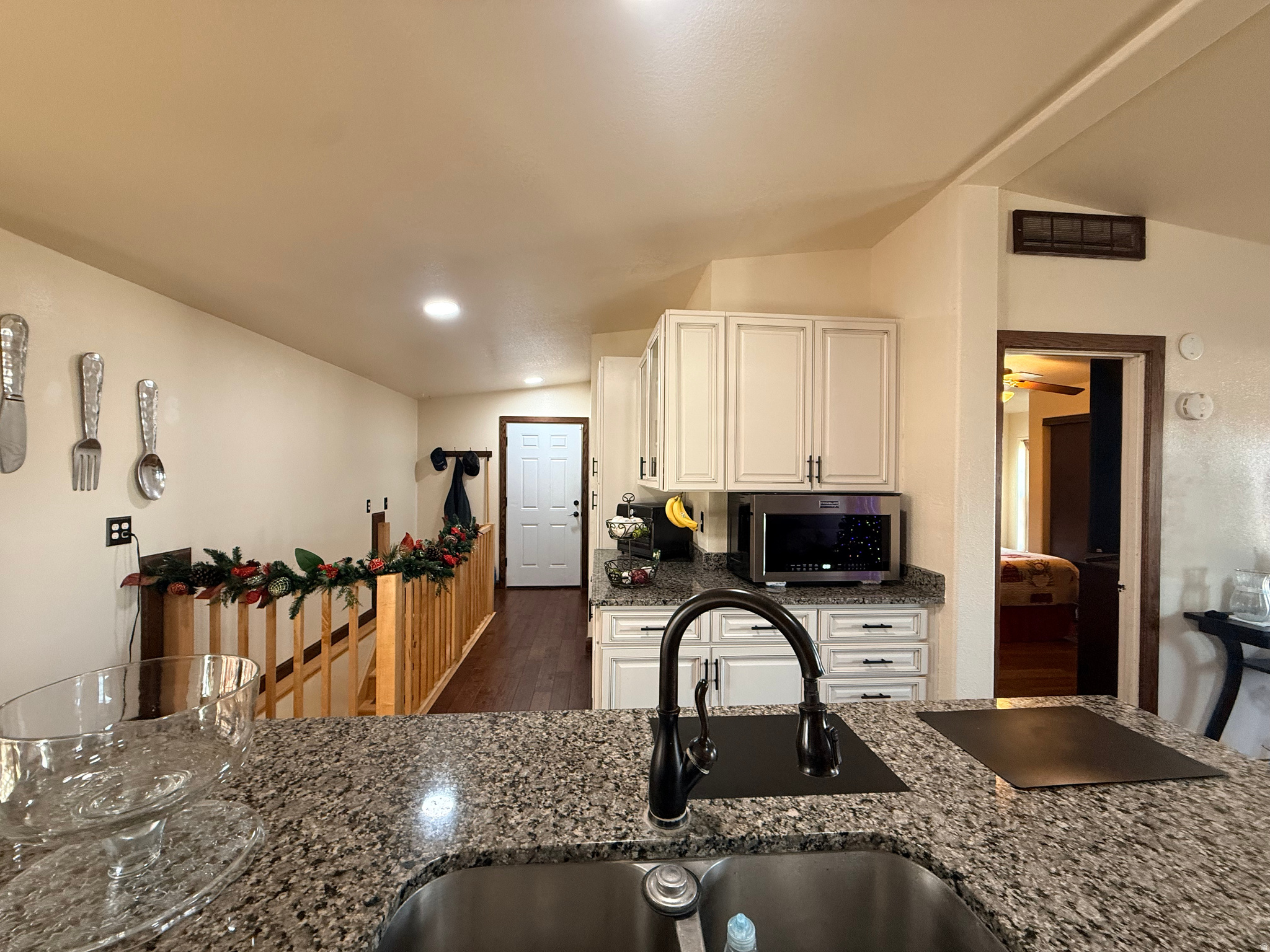 RANCHO TOOELE - Residential