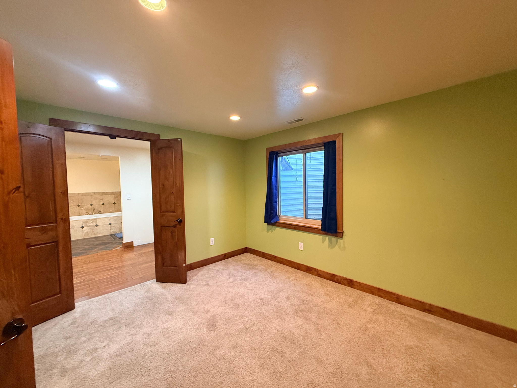 RANCHO TOOELE - Residential