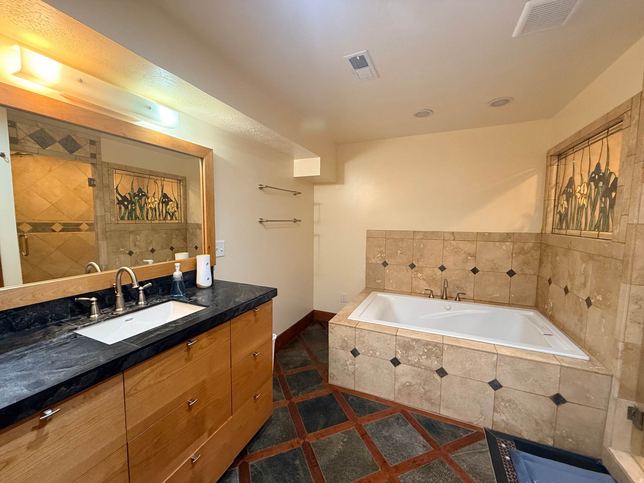 RANCHO TOOELE - Residential