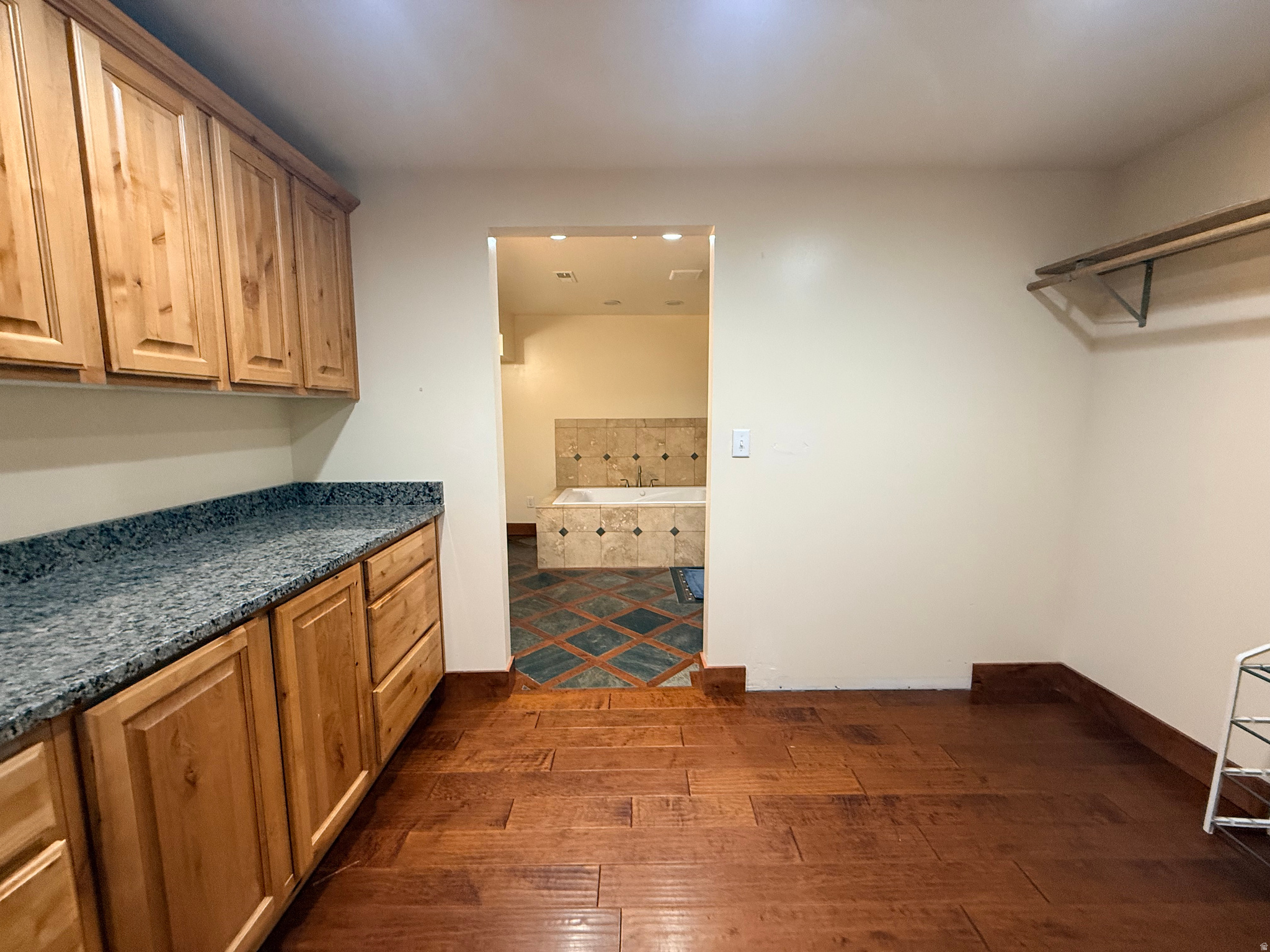 RANCHO TOOELE - Residential