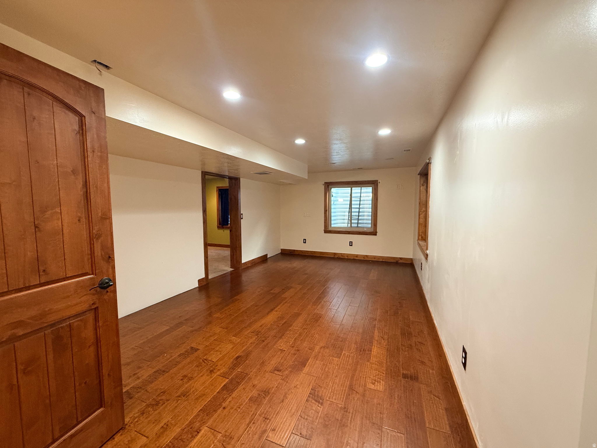 RANCHO TOOELE - Residential