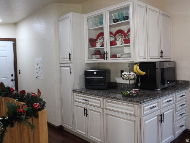 RANCHO TOOELE - Residential