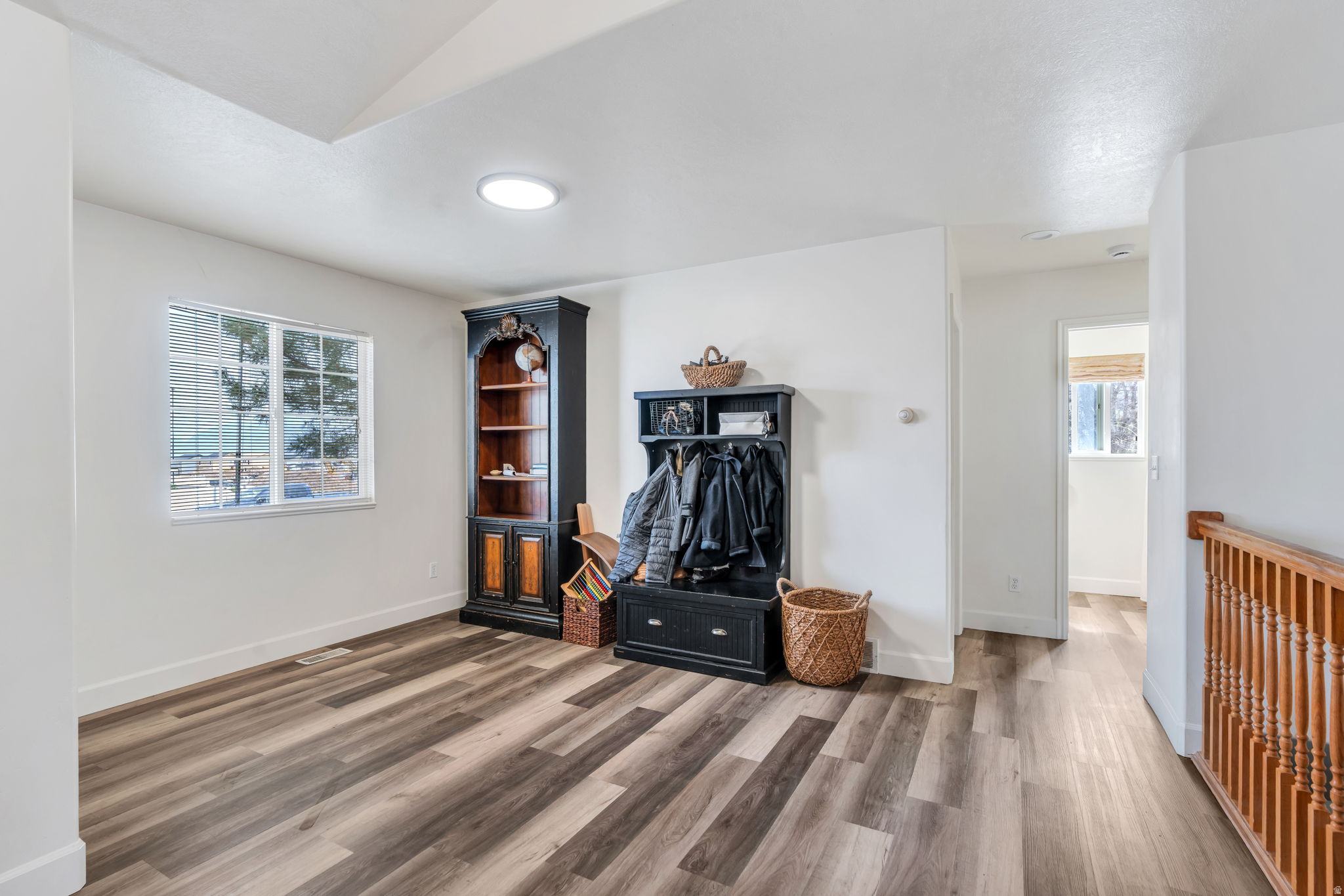 ALPINE VIEW - Residential