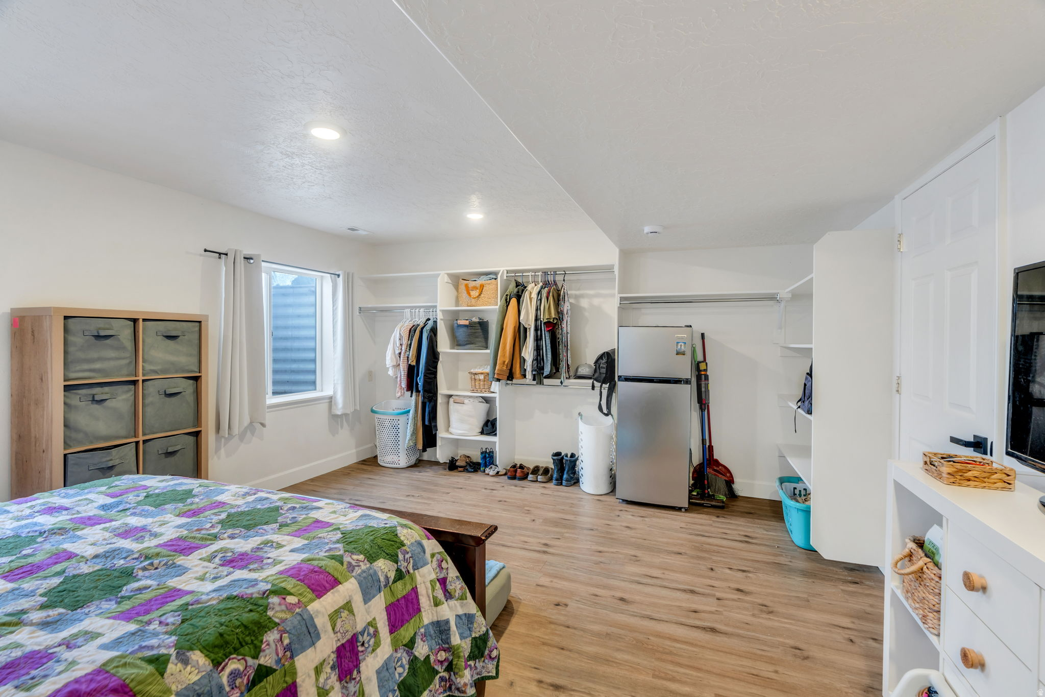 ALPINE VIEW - Residential