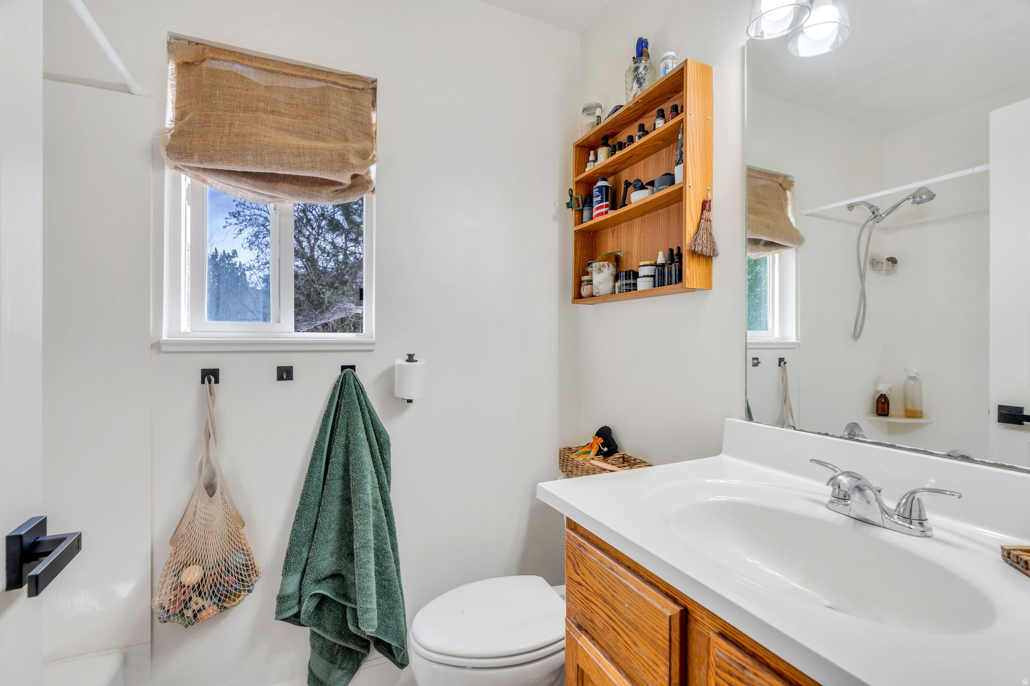 ALPINE VIEW - Residential