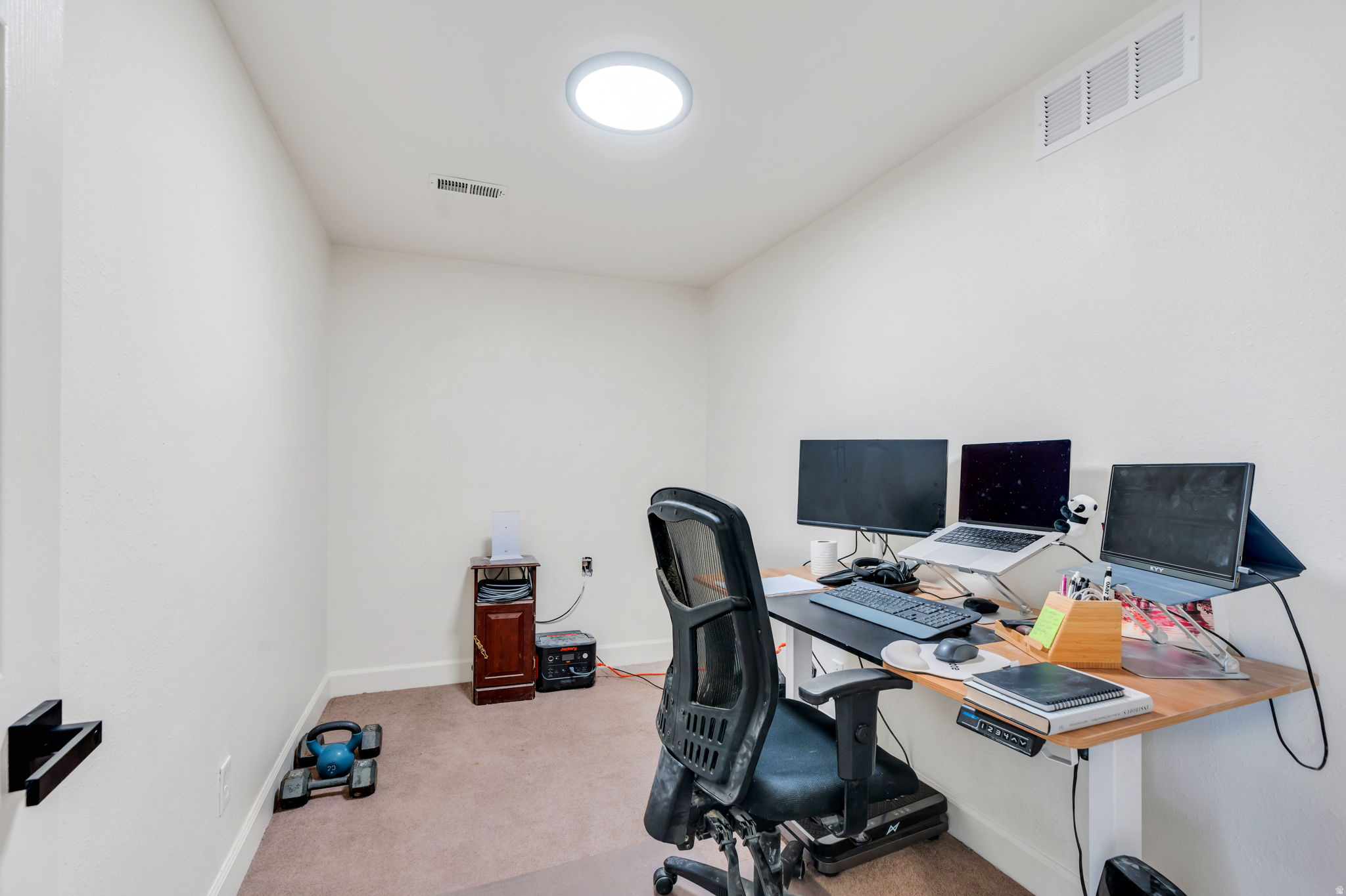 ALPINE VIEW - Residential