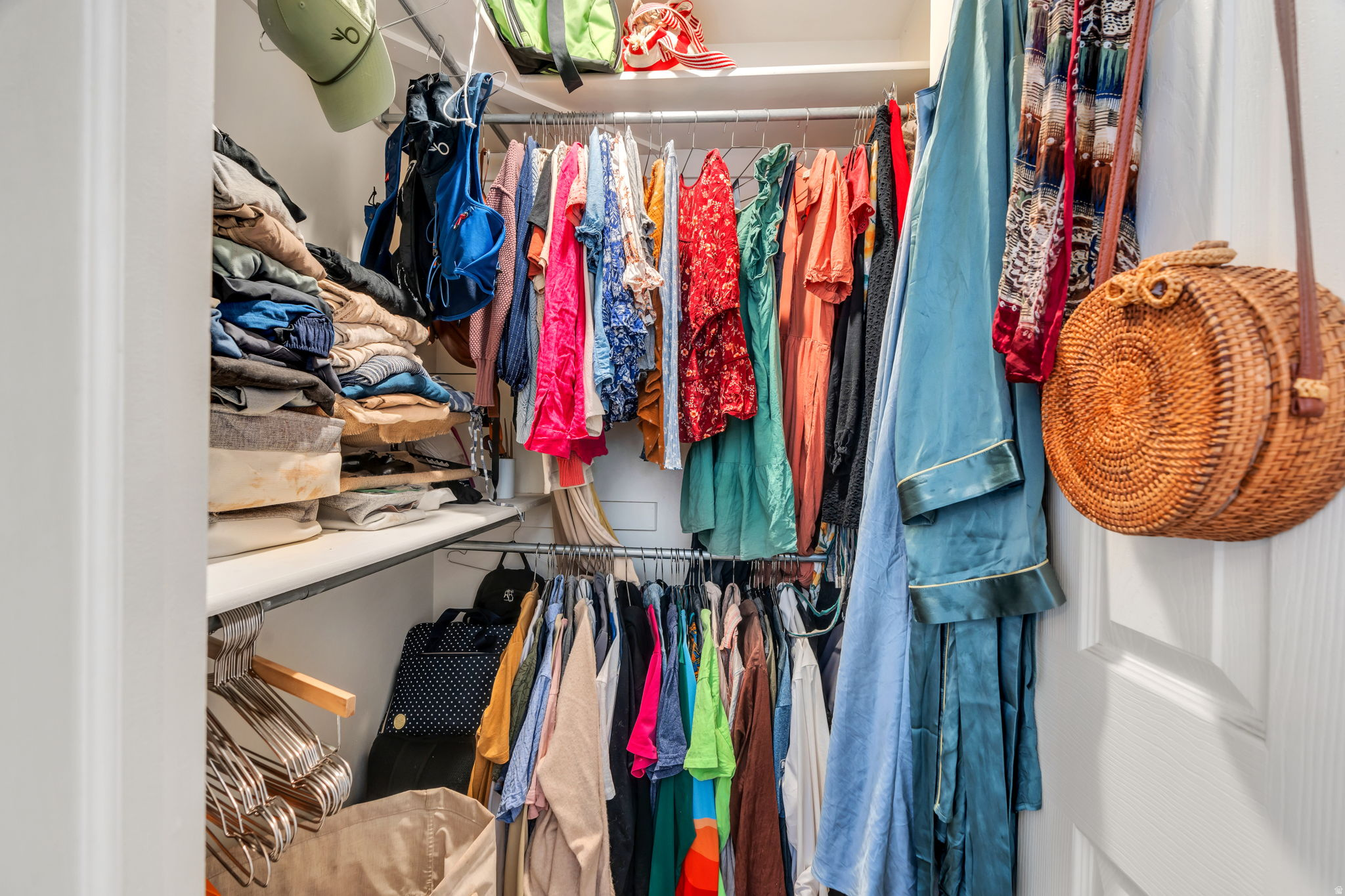 ALPINE VIEW - Residential