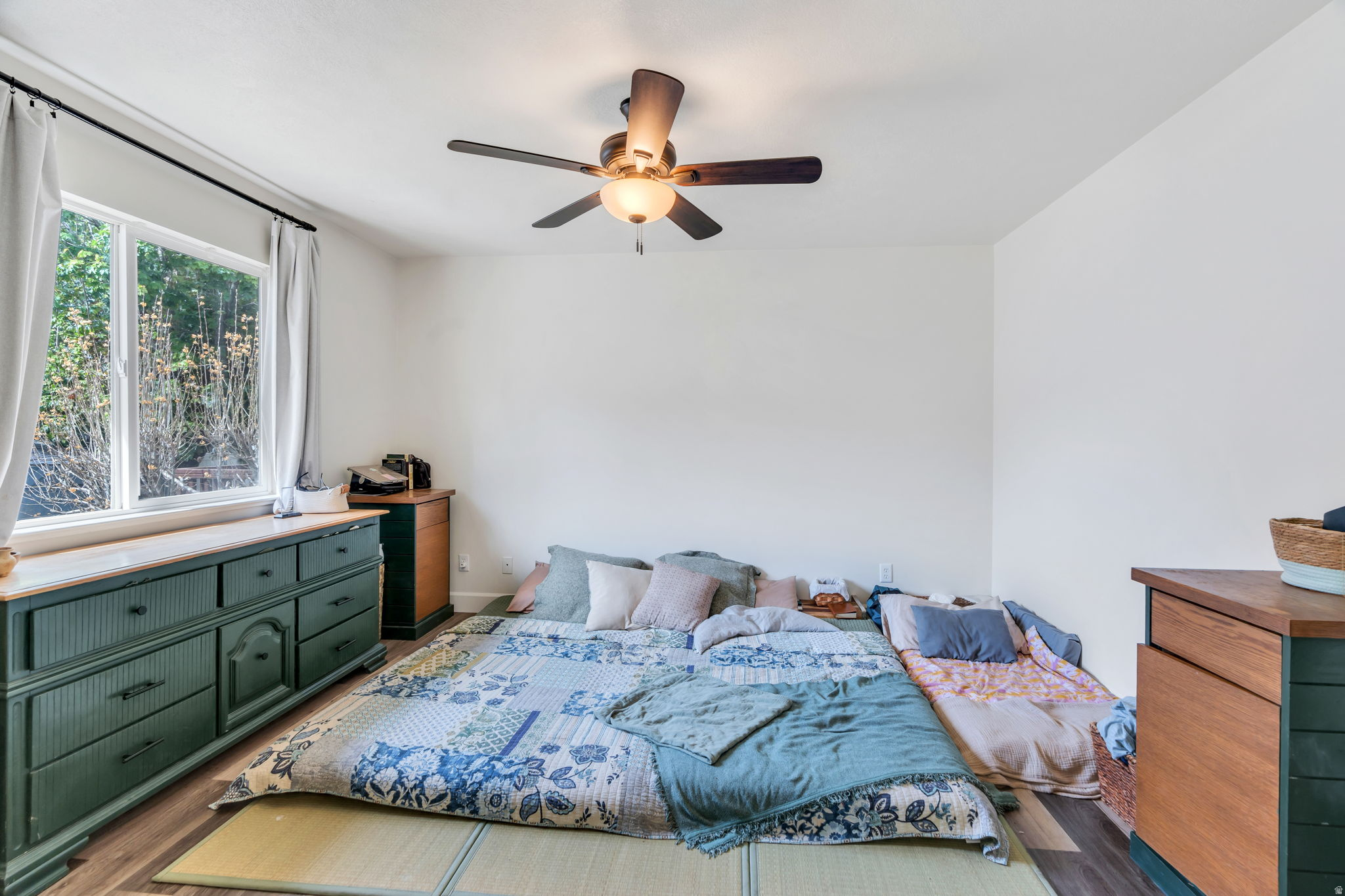 ALPINE VIEW - Residential