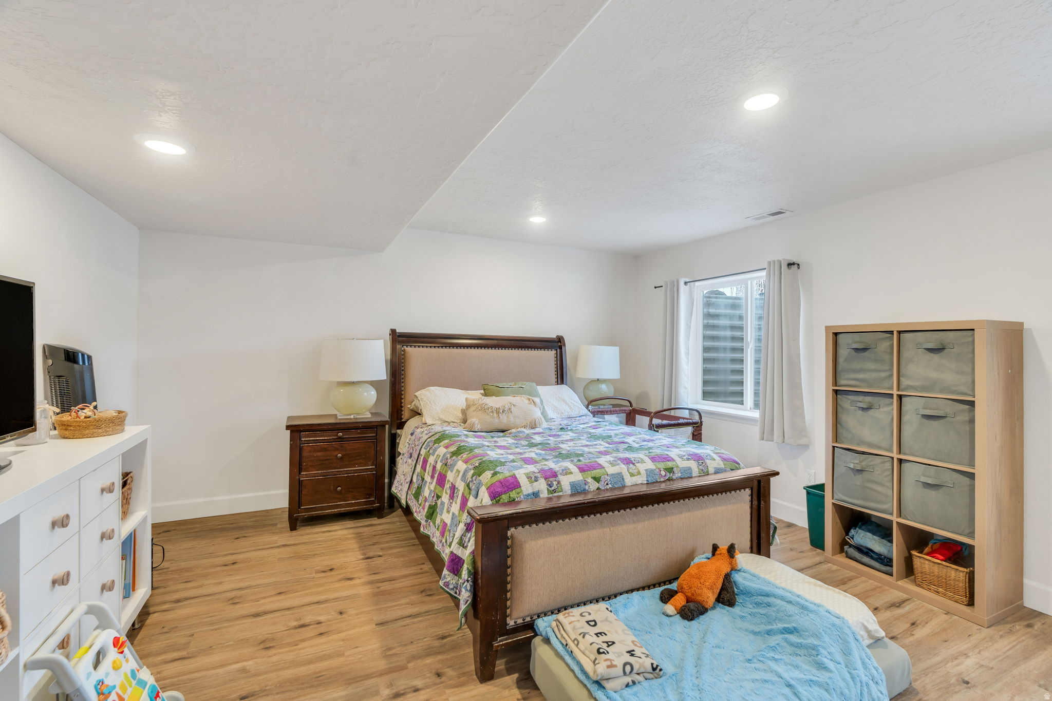 ALPINE VIEW - Residential