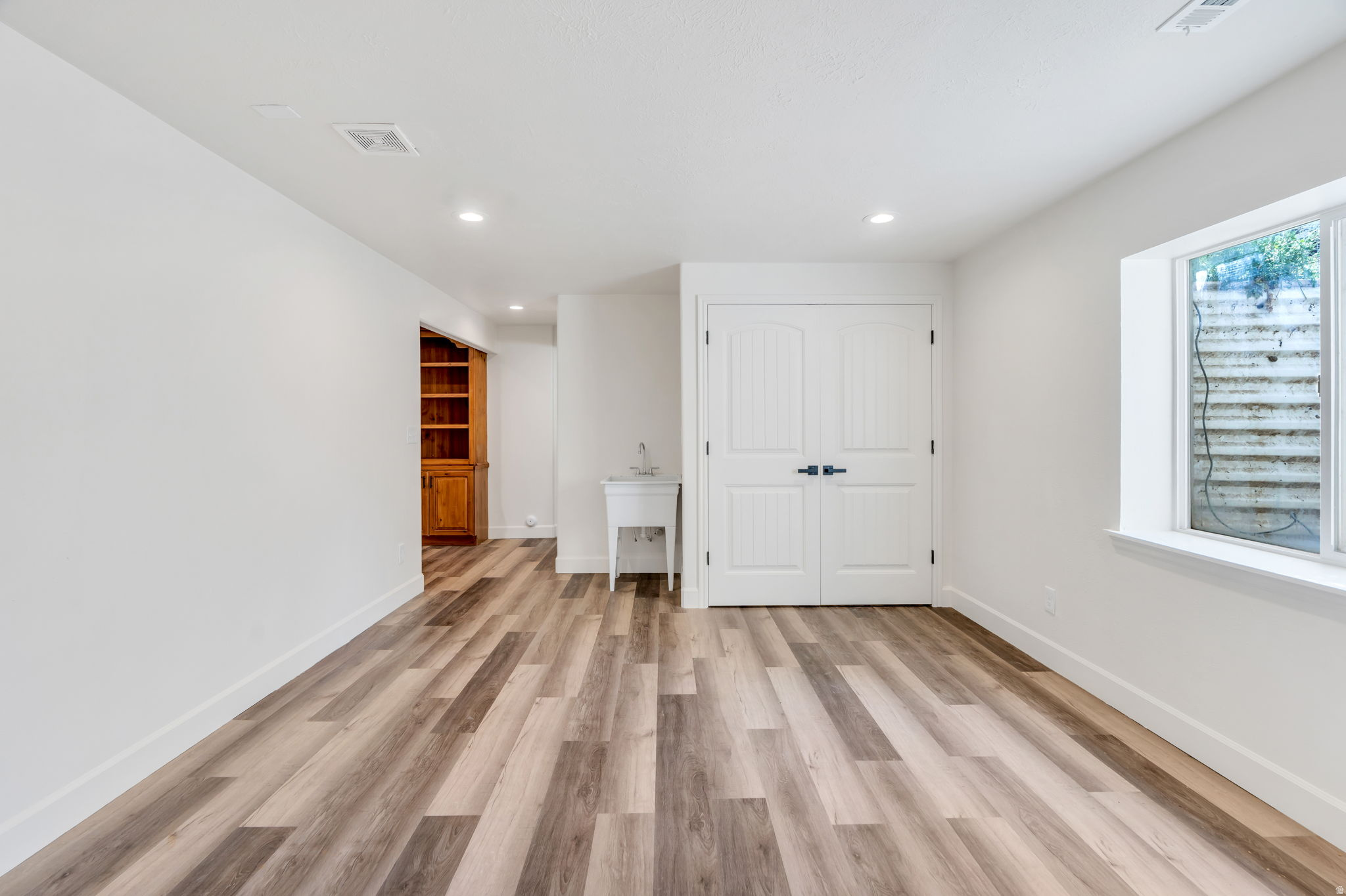 ALPINE VIEW - Residential