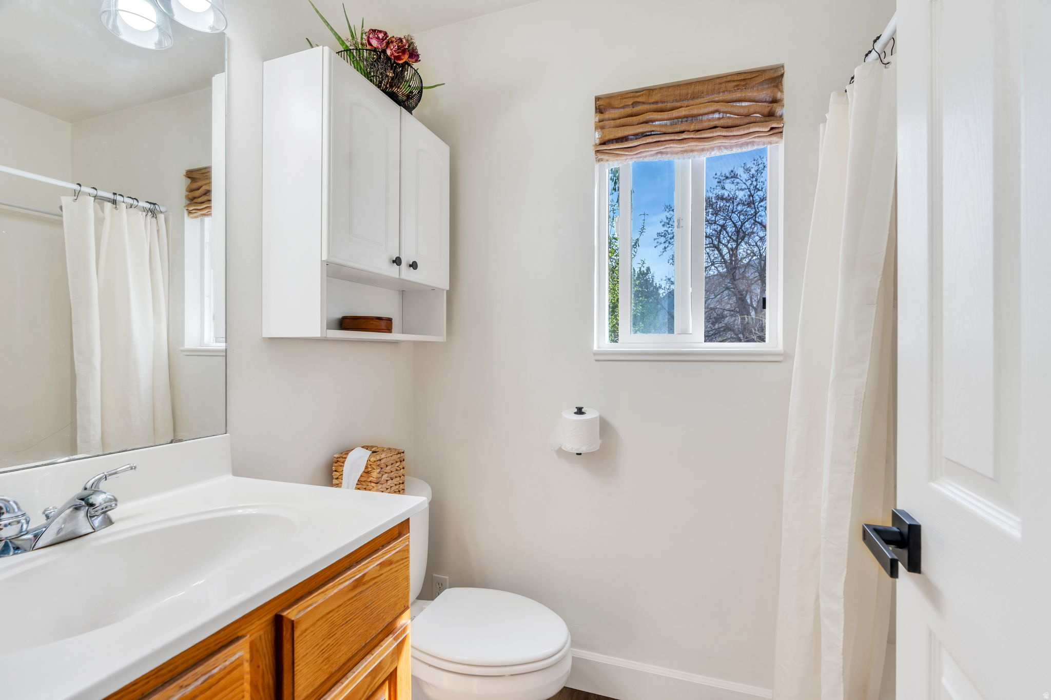 ALPINE VIEW - Residential