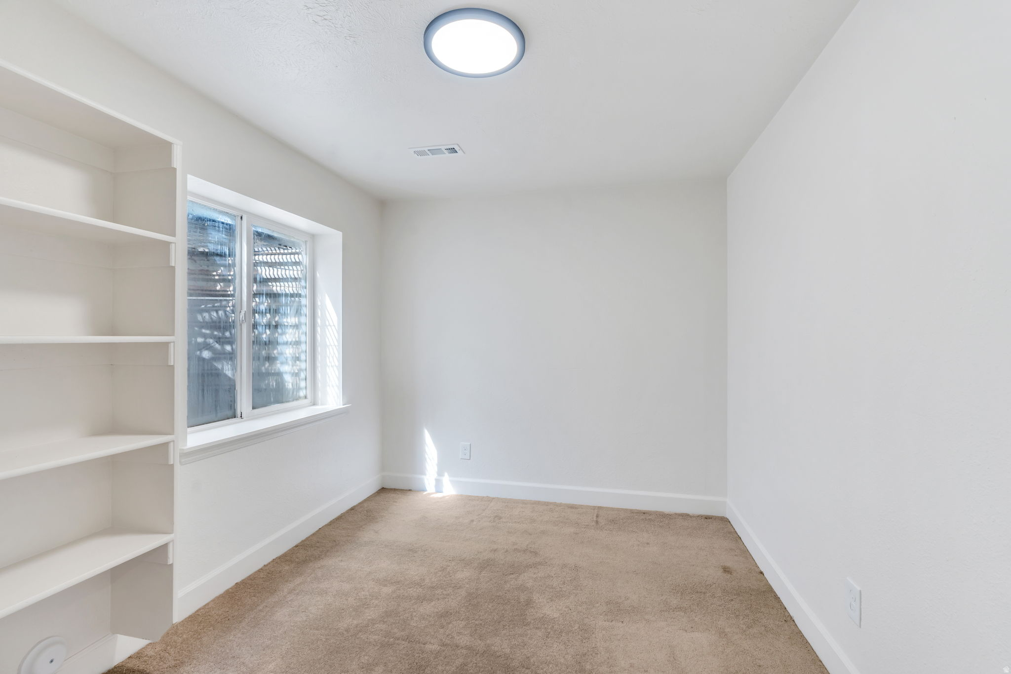 ALPINE VIEW - Residential